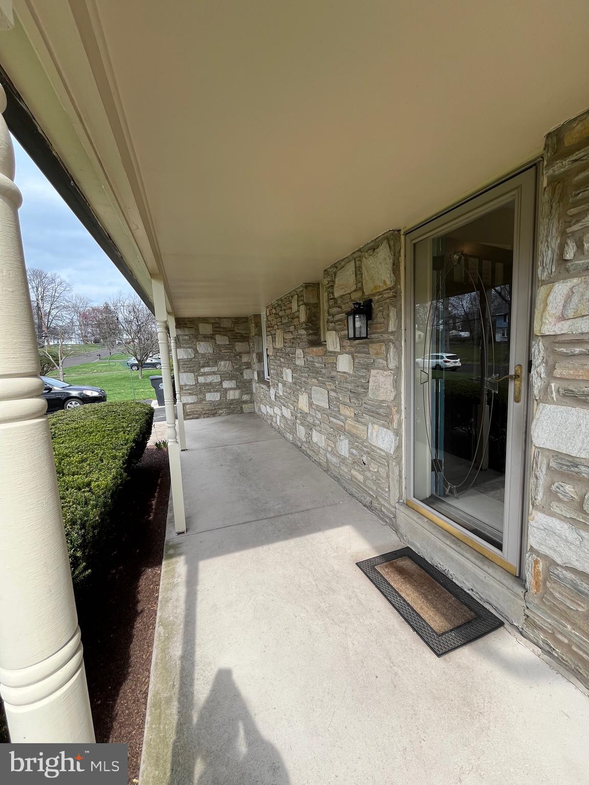 ORCHARD HILL - Residential