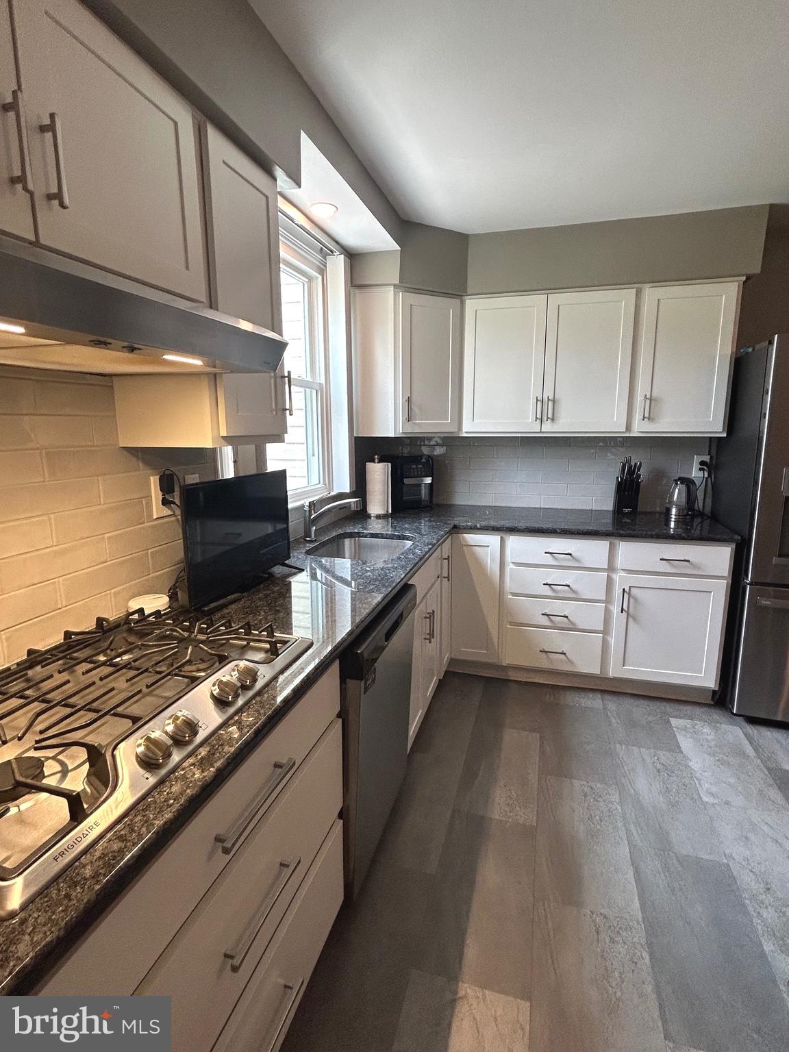 ORCHARD HILL - Residential