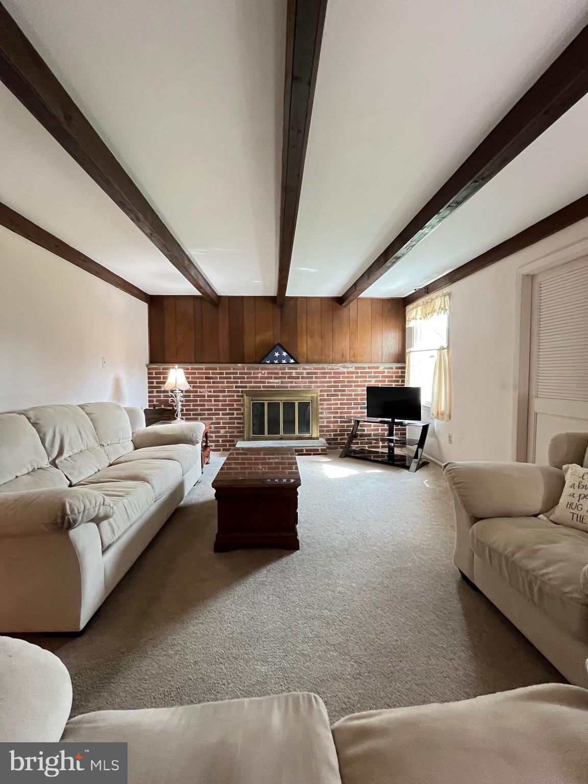 ORCHARD HILL - Residential