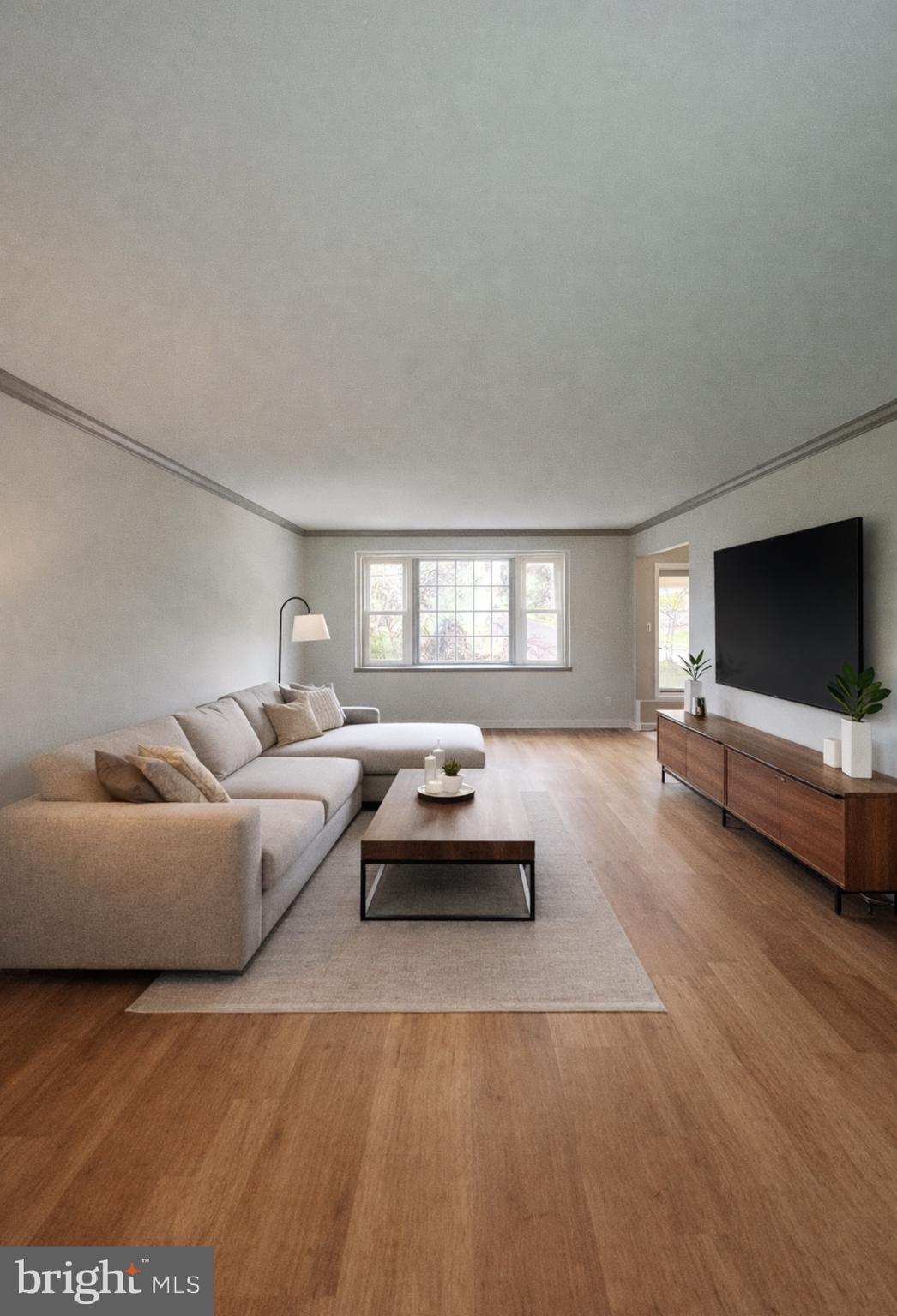 ORCHARD HILL - Residential