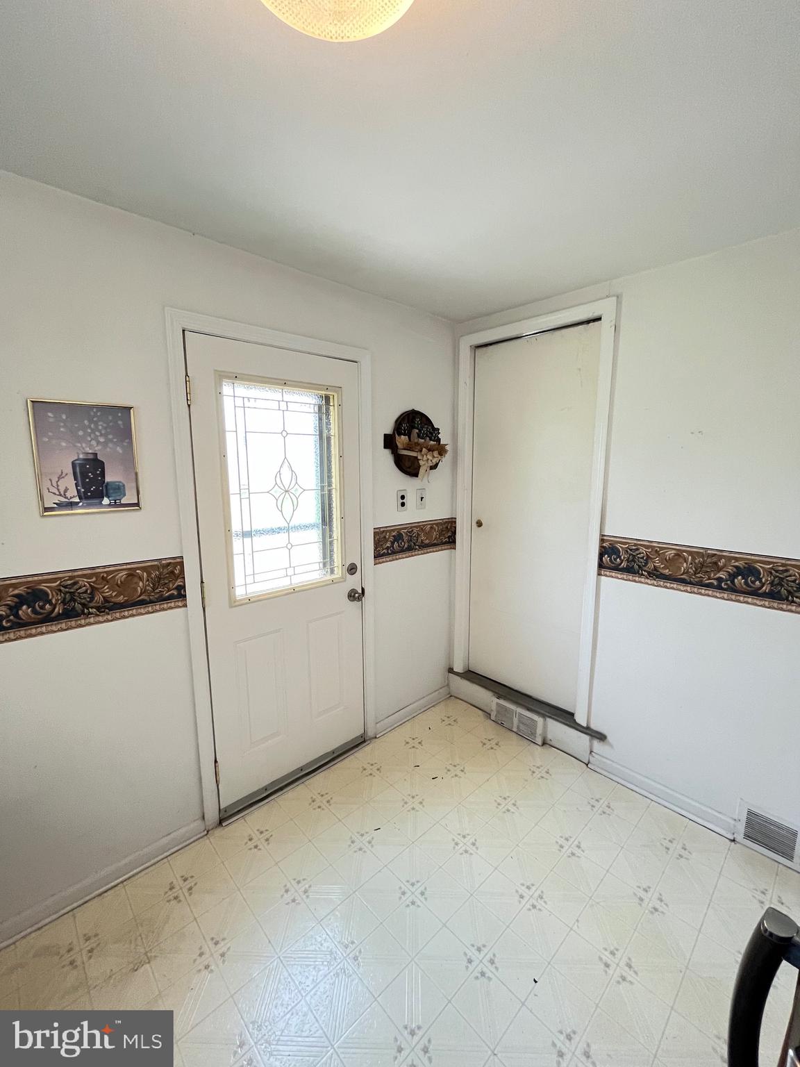 ORCHARD HILL - Residential