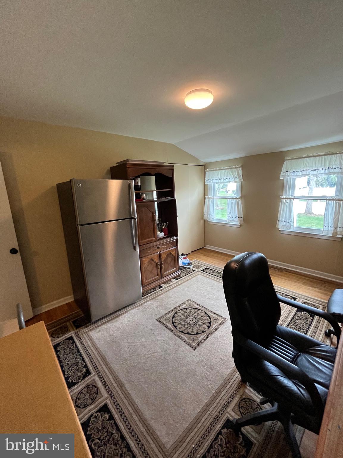 ORCHARD HILL - Residential