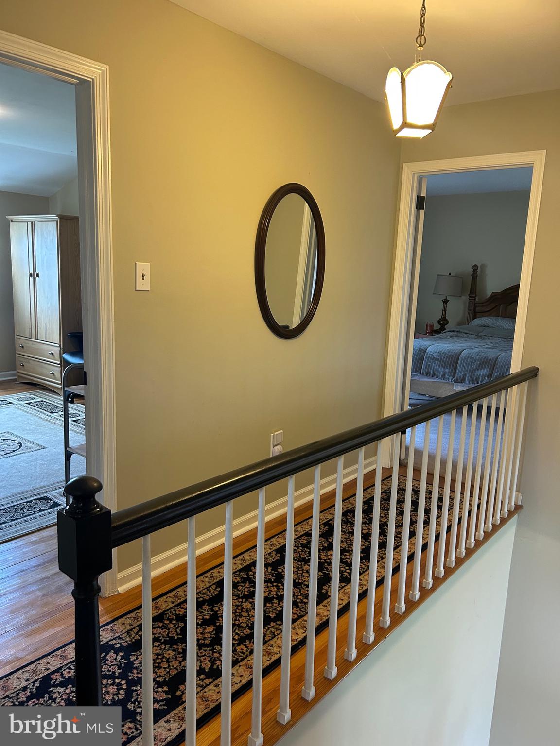 ORCHARD HILL - Residential