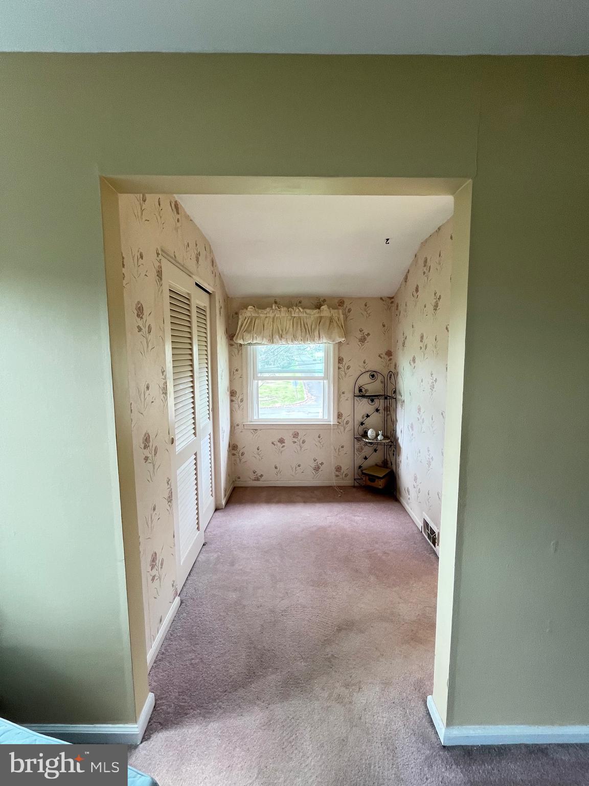 ORCHARD HILL - Residential