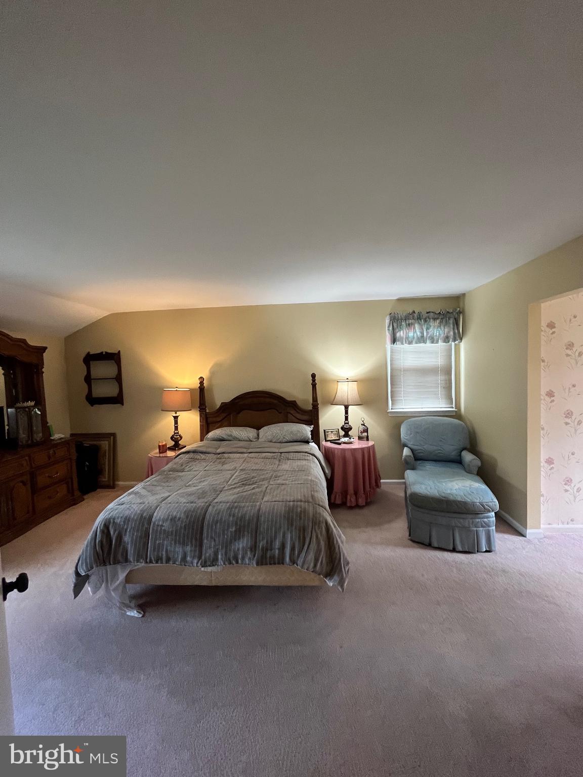 ORCHARD HILL - Residential