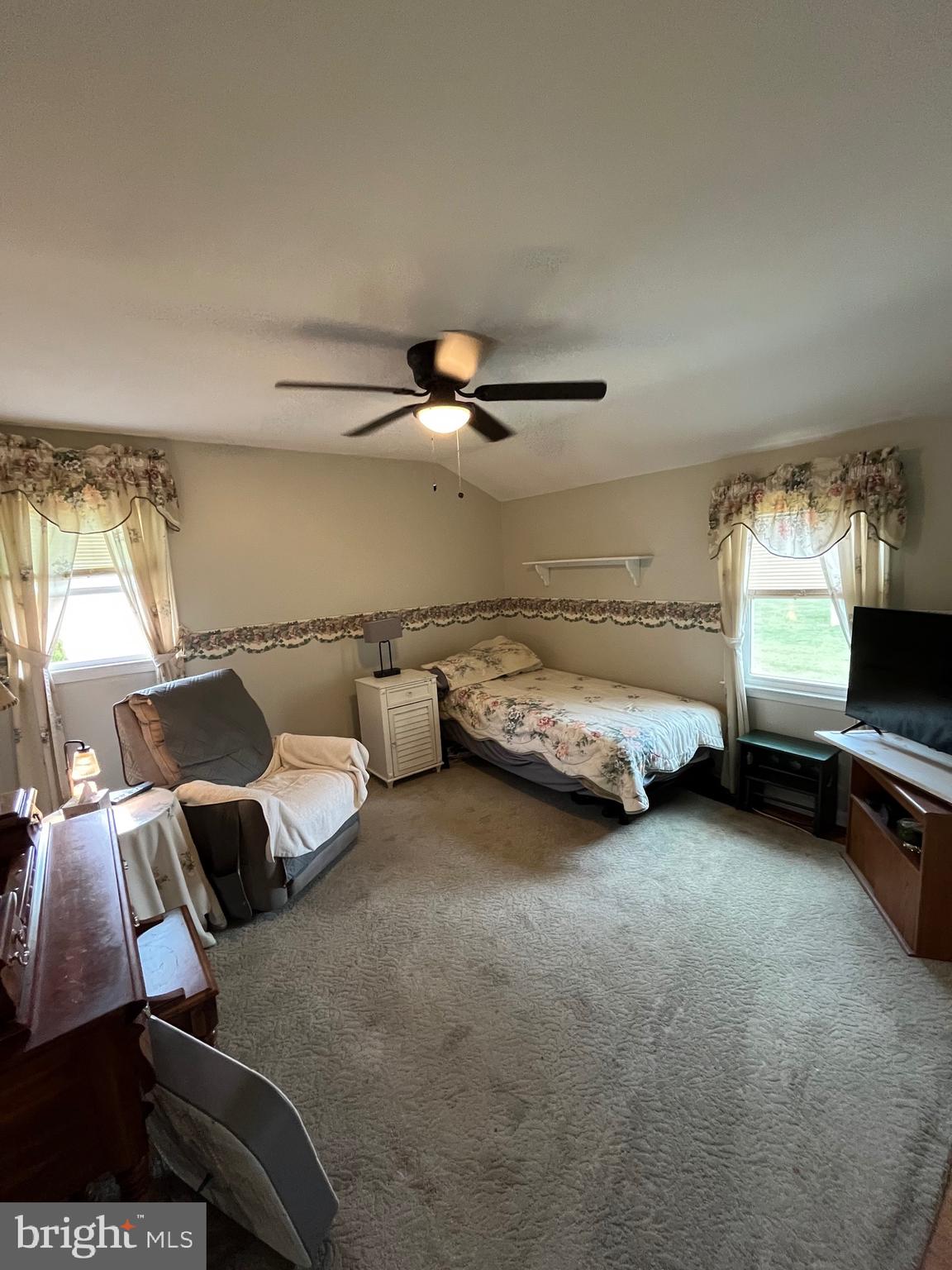 ORCHARD HILL - Residential