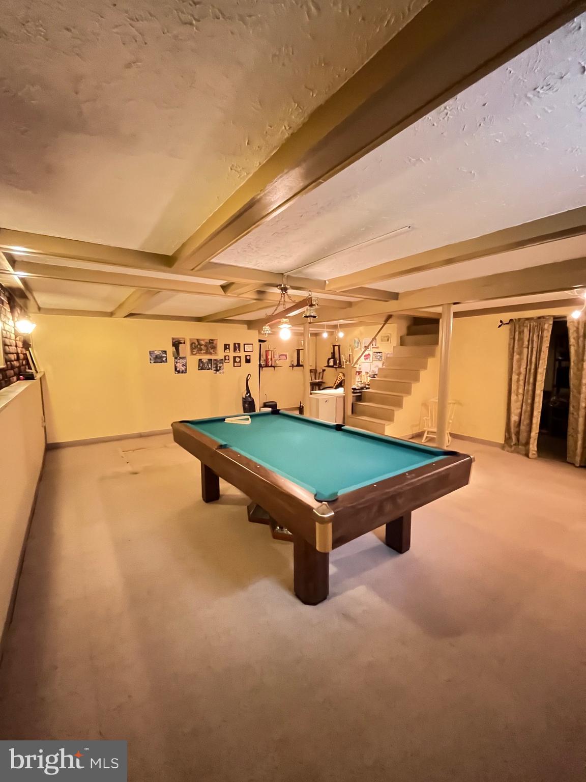 ORCHARD HILL - Residential