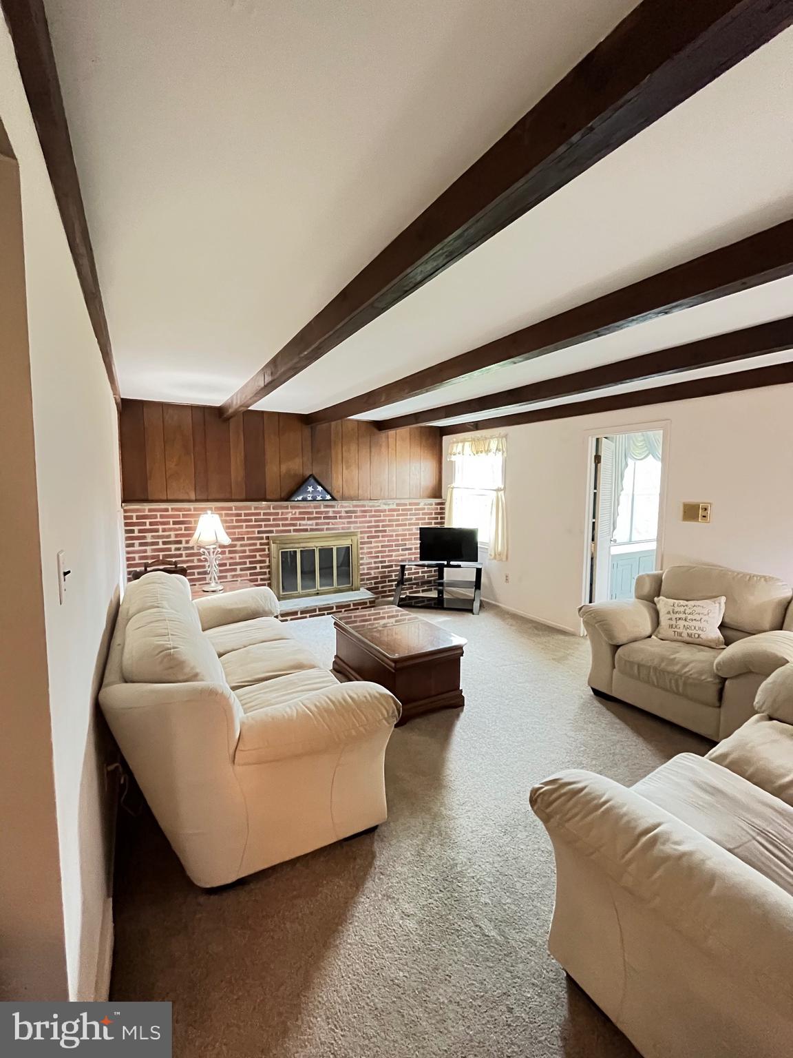 ORCHARD HILL - Residential