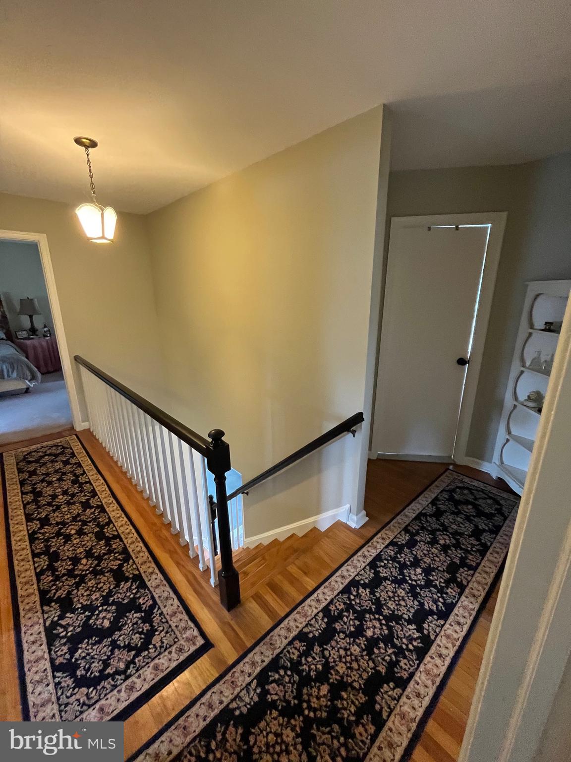 ORCHARD HILL - Residential