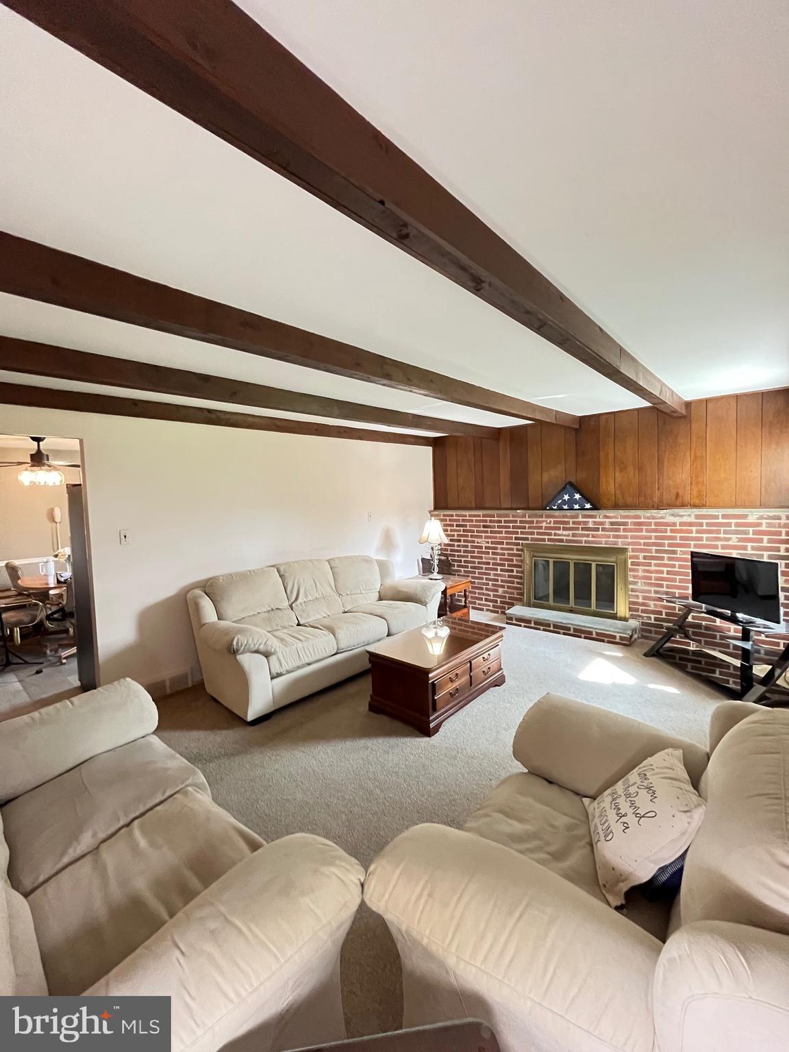 ORCHARD HILL - Residential