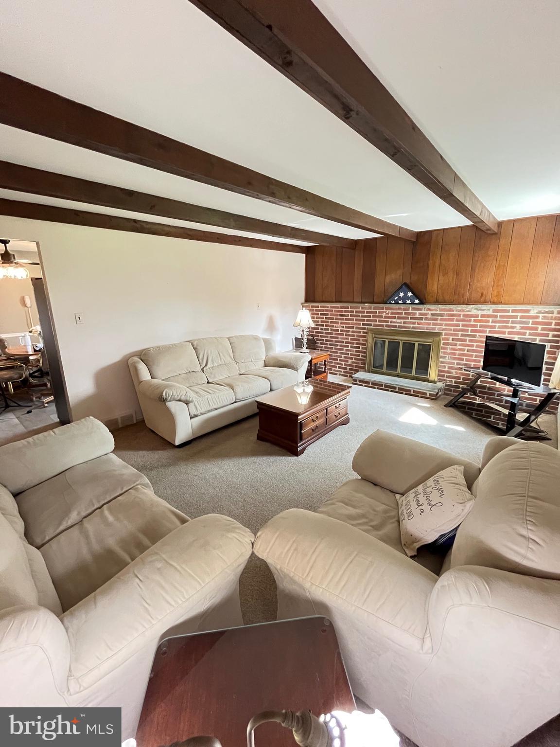 ORCHARD HILL - Residential