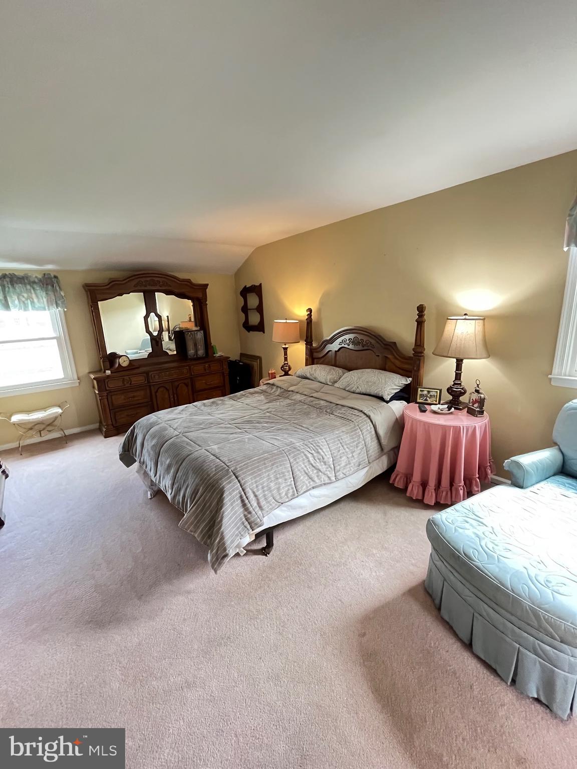 ORCHARD HILL - Residential