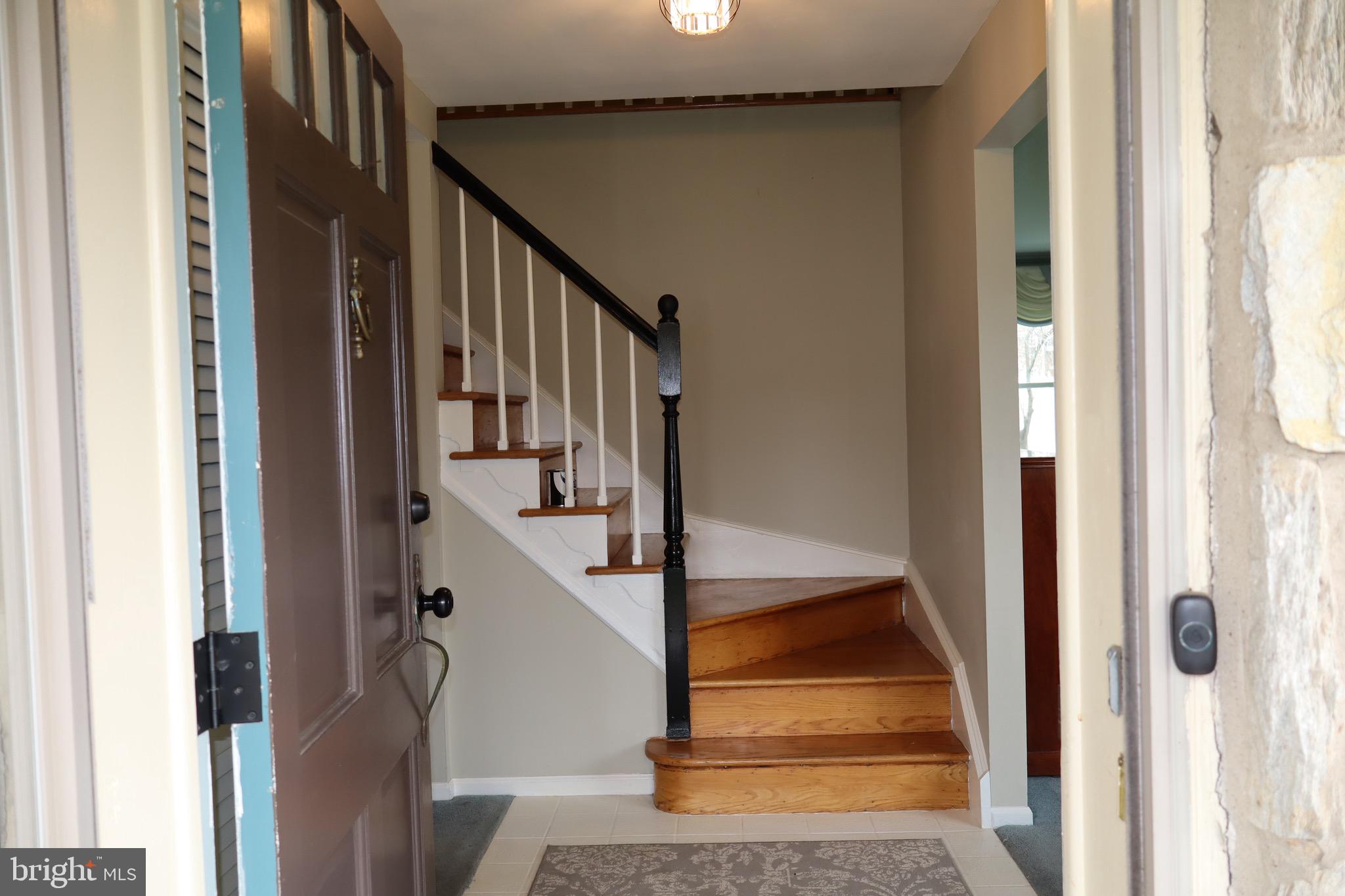 ORCHARD HILL - Residential