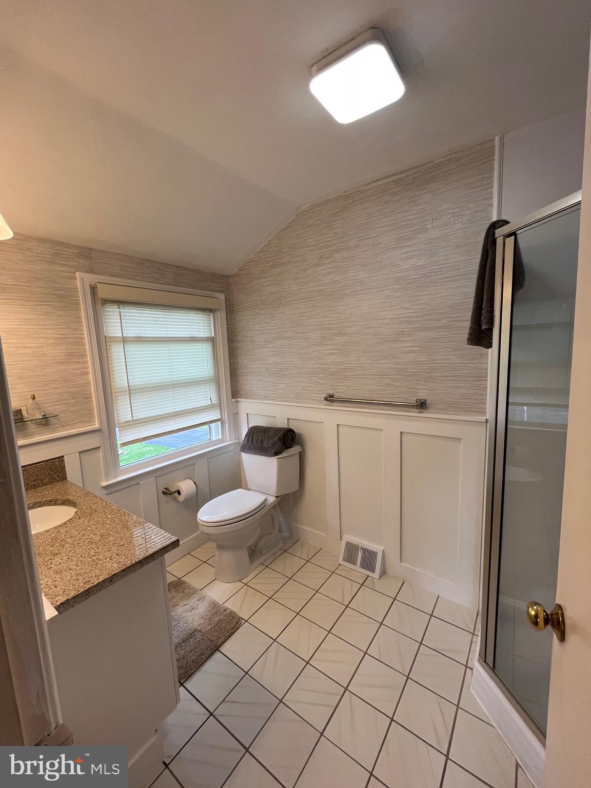 ORCHARD HILL - Residential