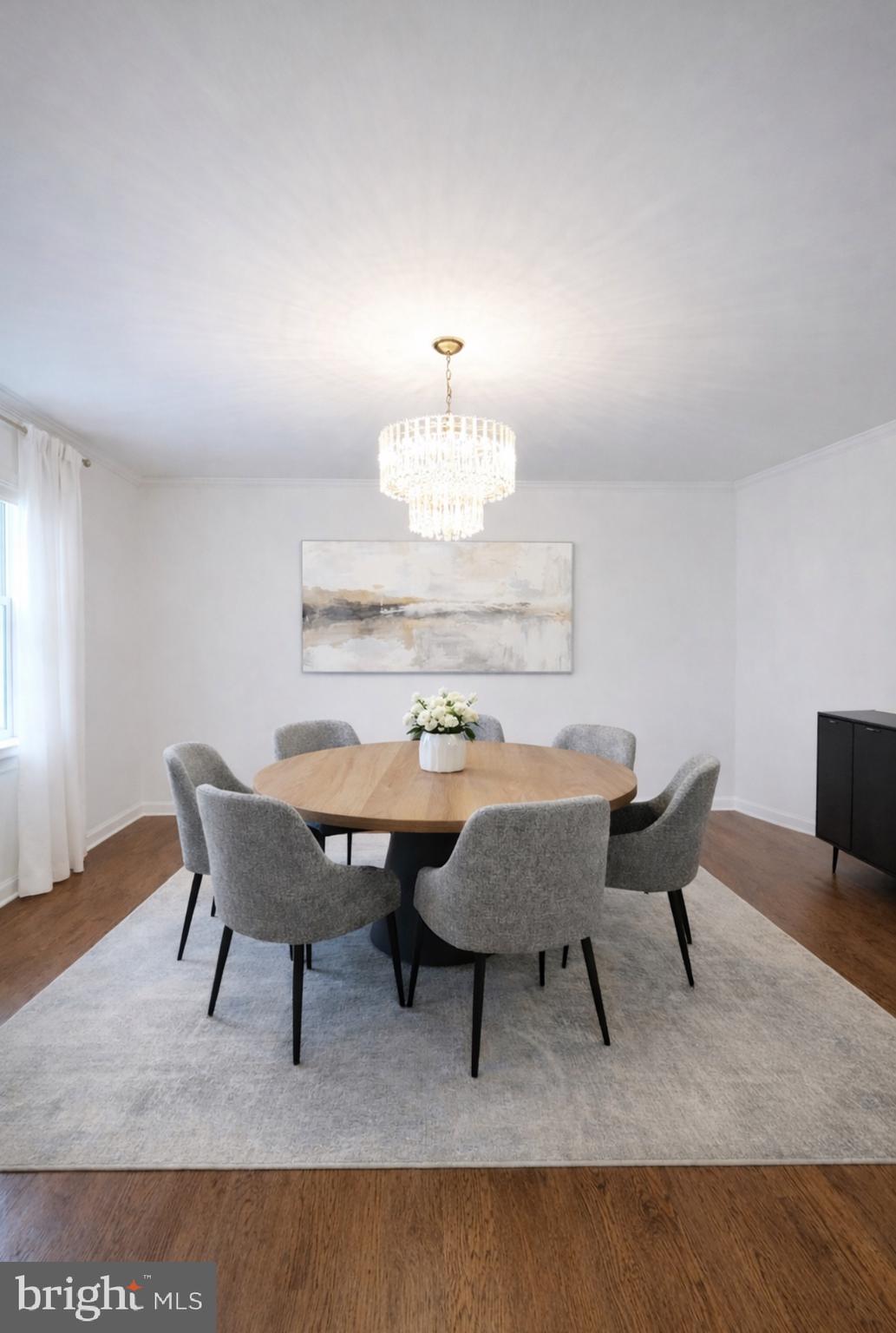 ORCHARD HILL - Residential