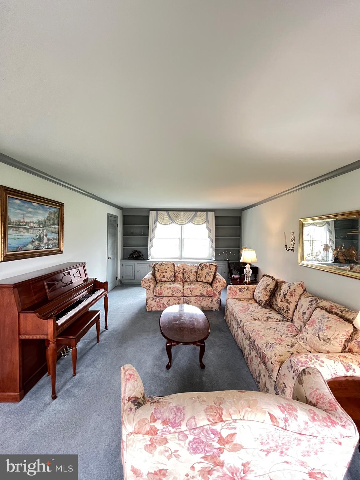 ORCHARD HILL - Residential