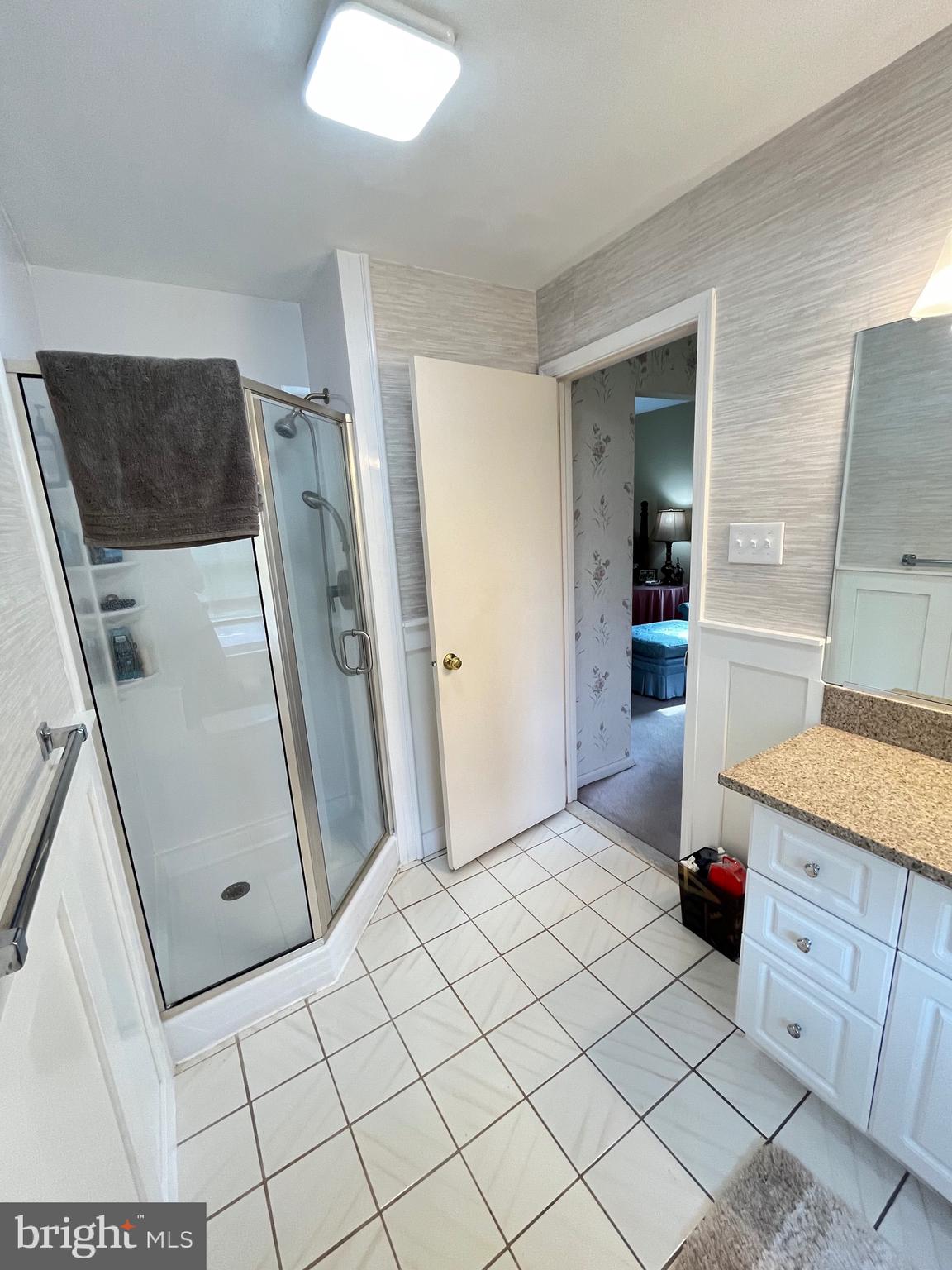 ORCHARD HILL - Residential