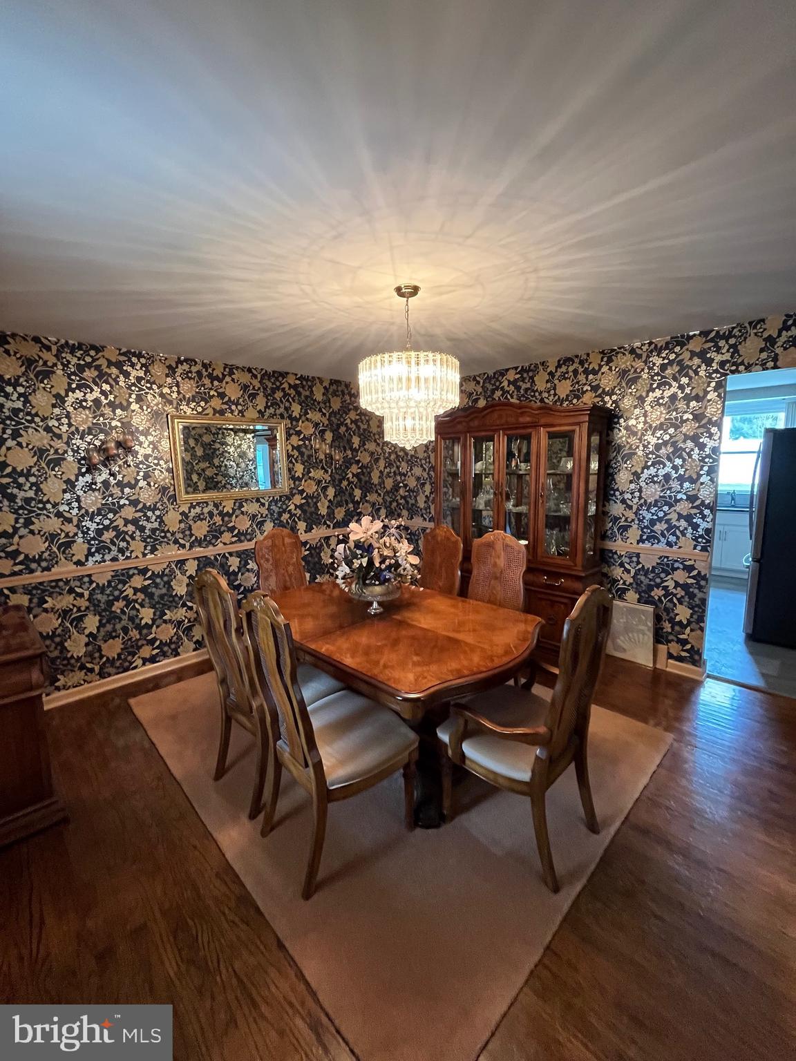 ORCHARD HILL - Residential