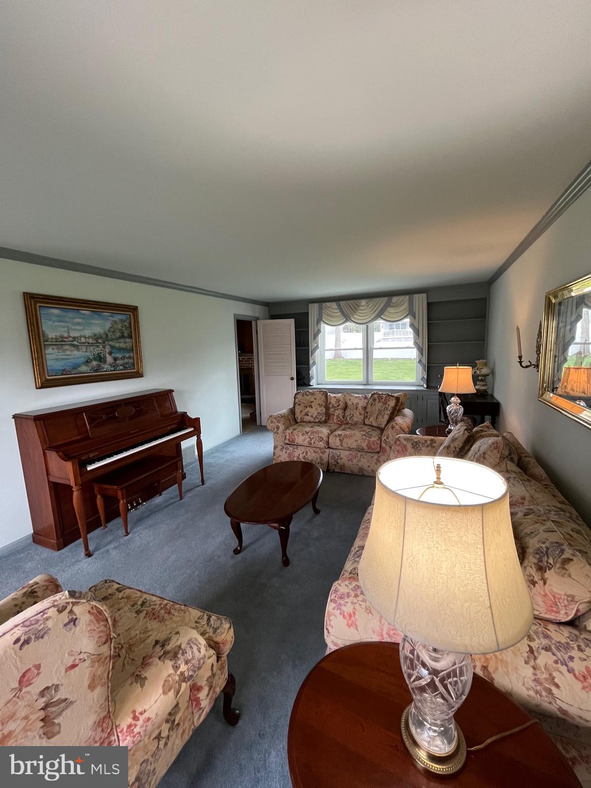 ORCHARD HILL - Residential