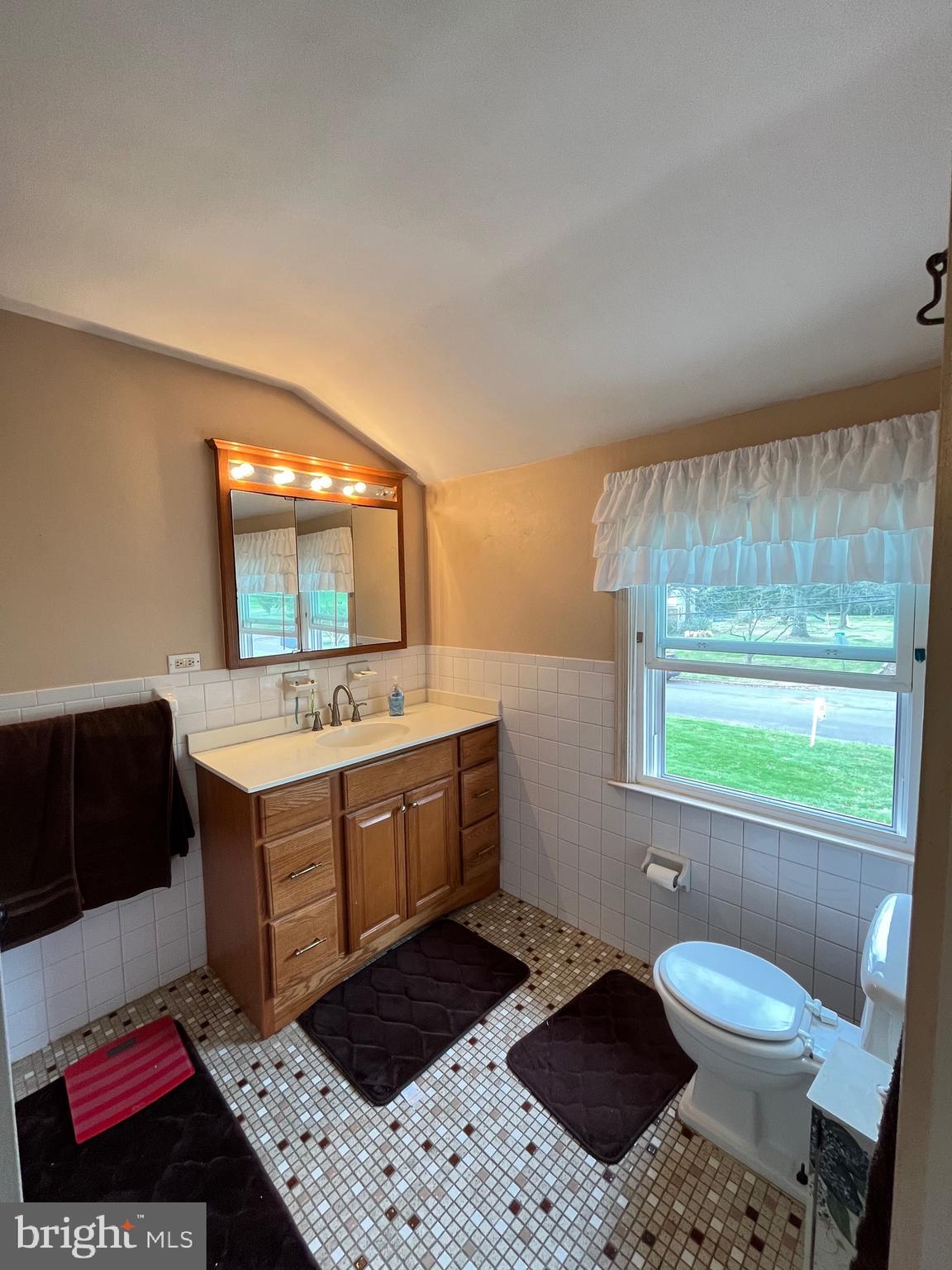 ORCHARD HILL - Residential