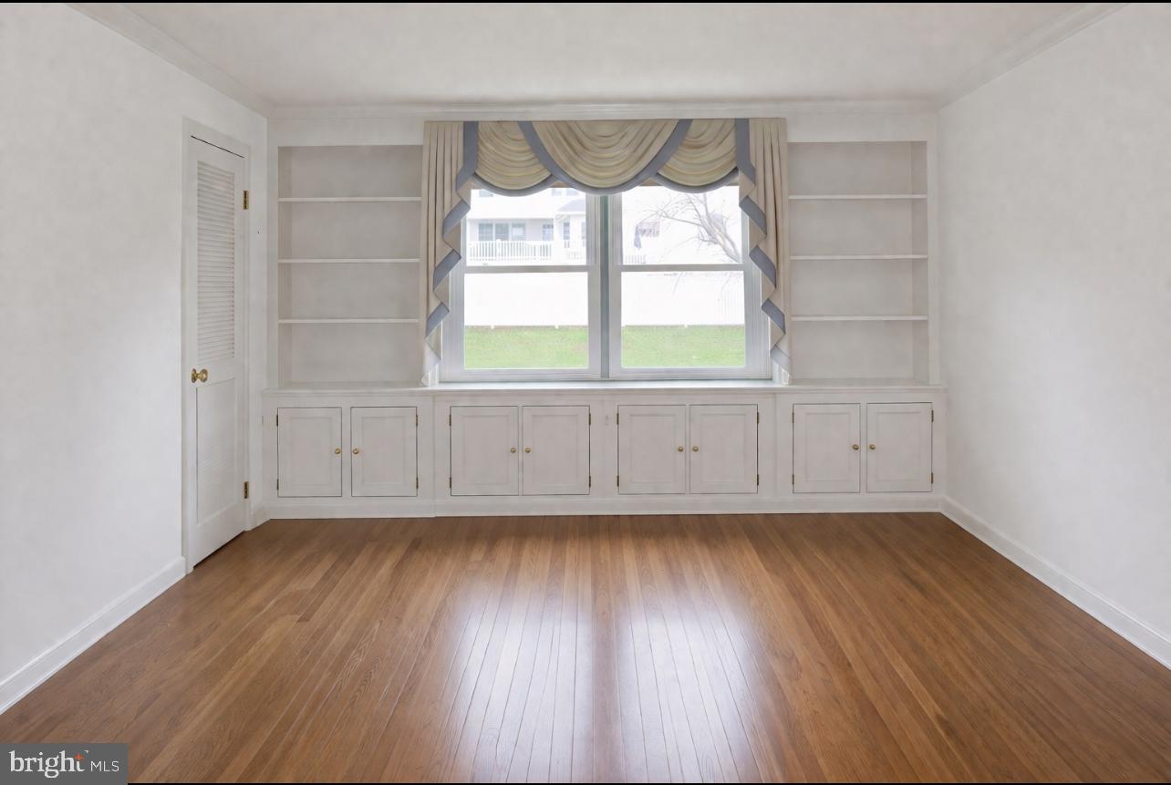 ORCHARD HILL - Residential