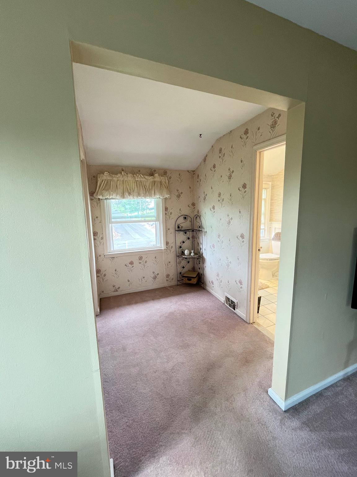 ORCHARD HILL - Residential