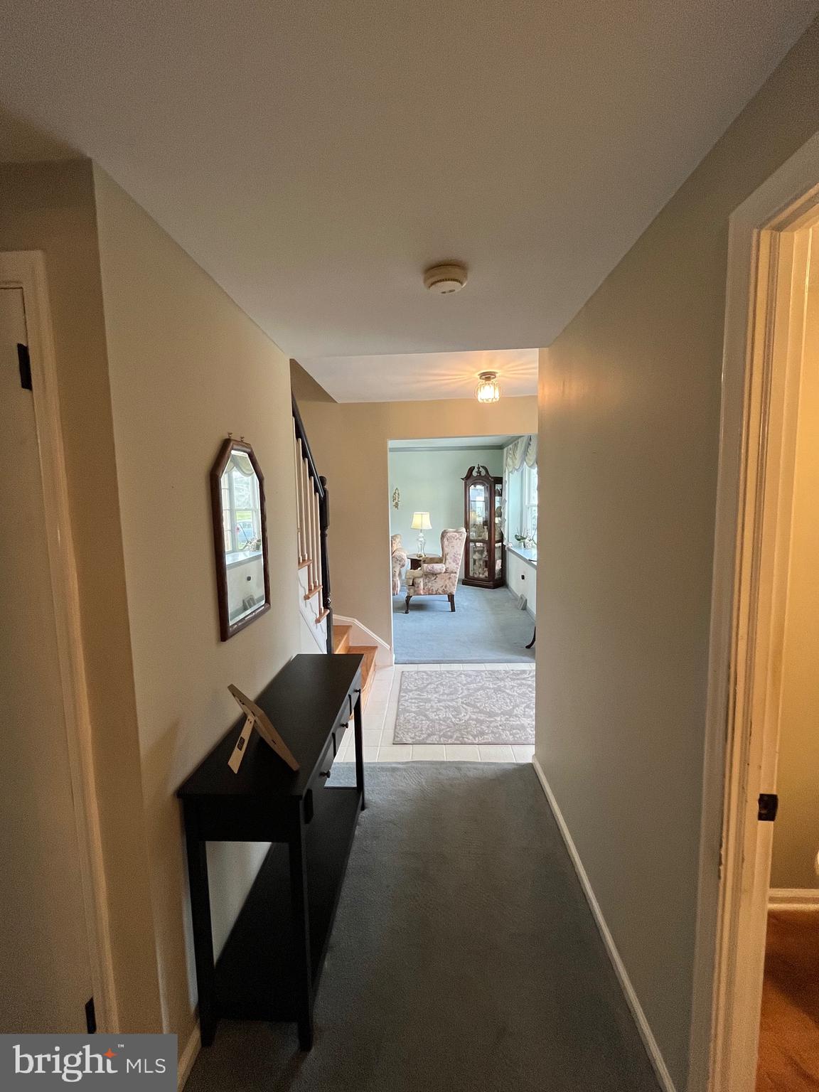 ORCHARD HILL - Residential