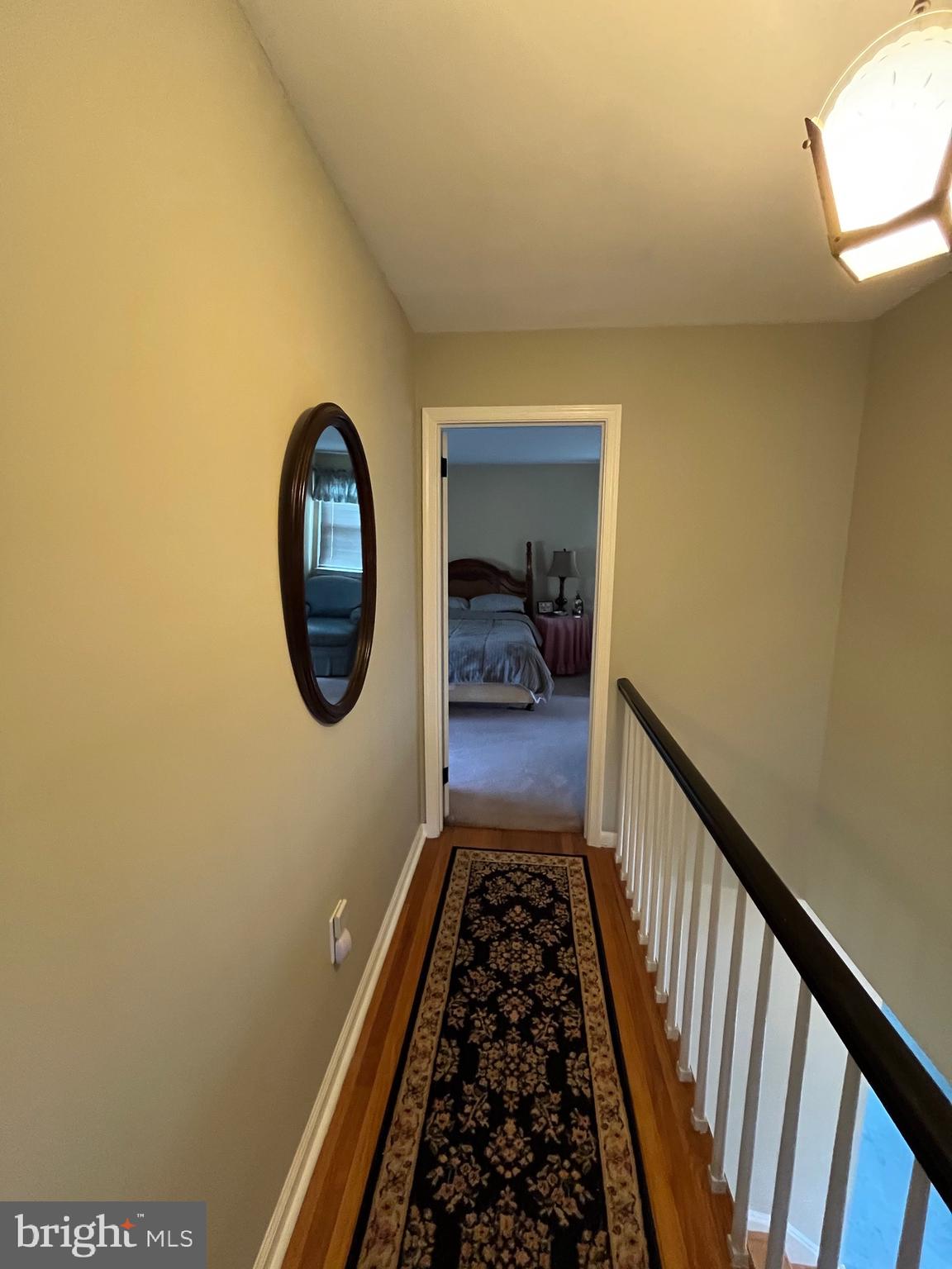 ORCHARD HILL - Residential