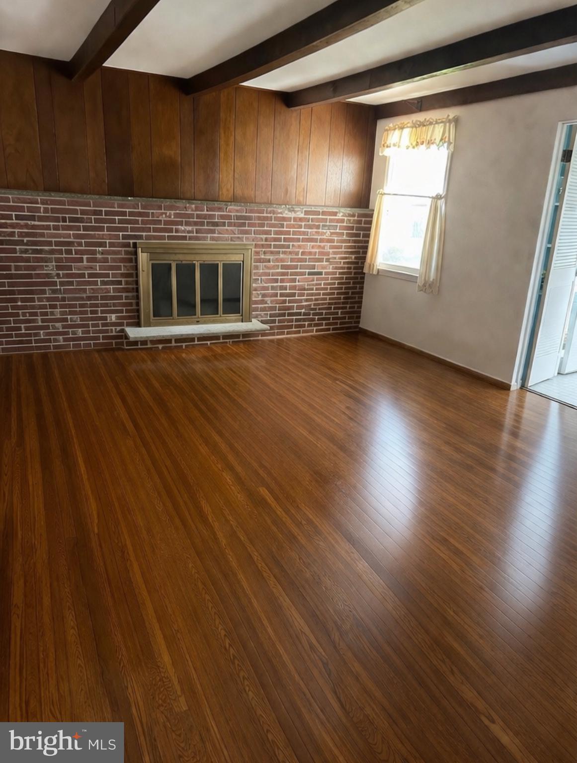 ORCHARD HILL - Residential