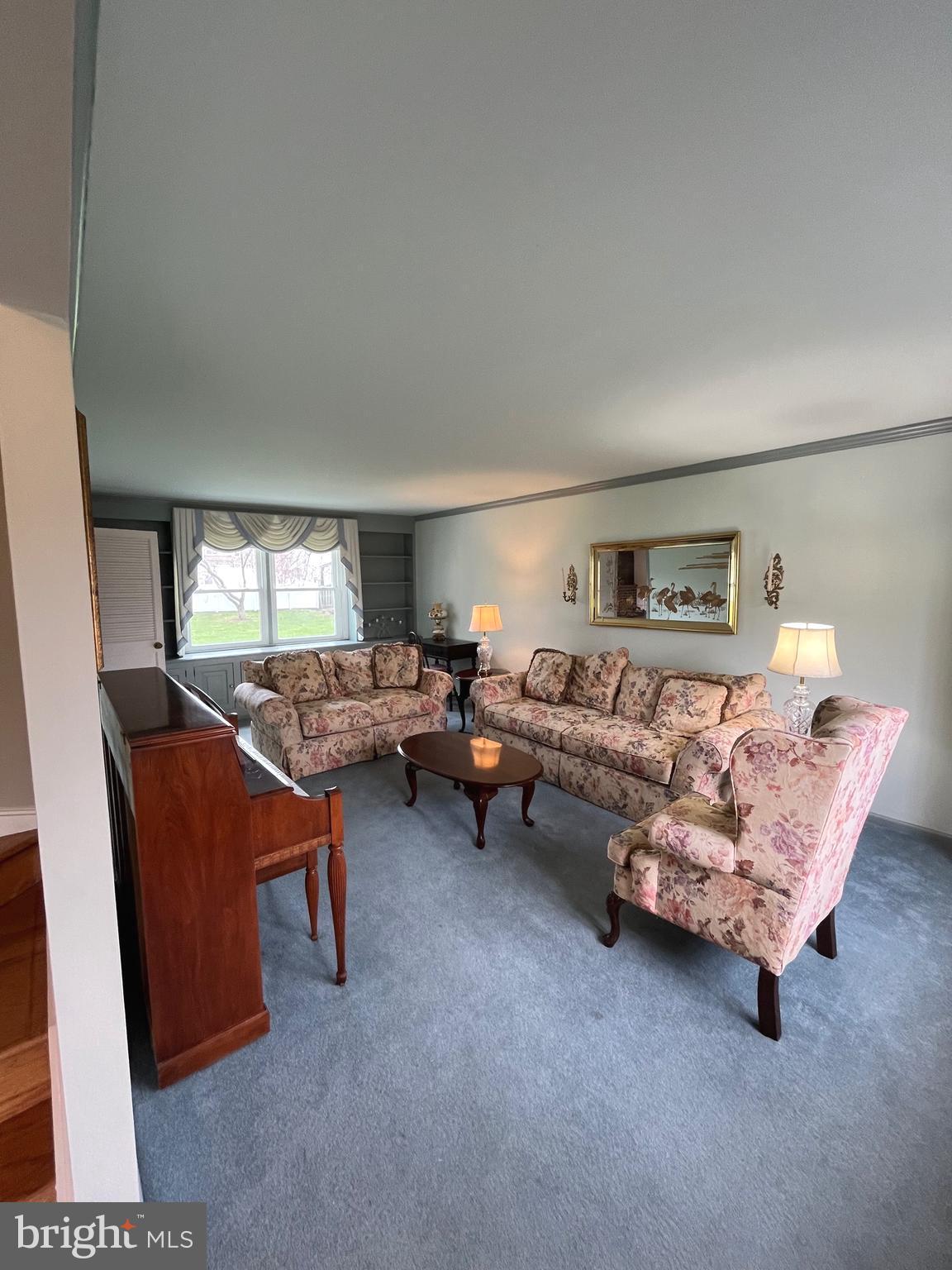 ORCHARD HILL - Residential