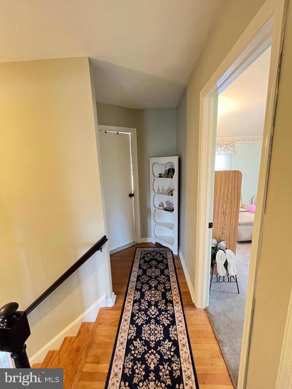 ORCHARD HILL - Residential