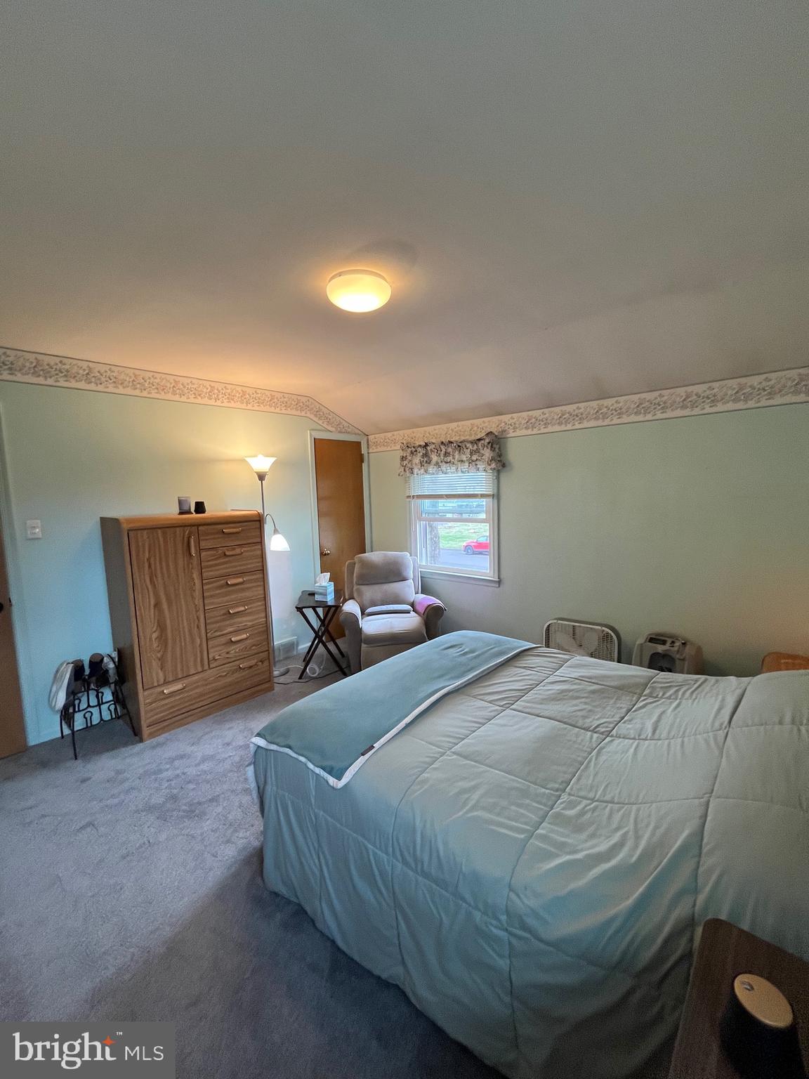 ORCHARD HILL - Residential