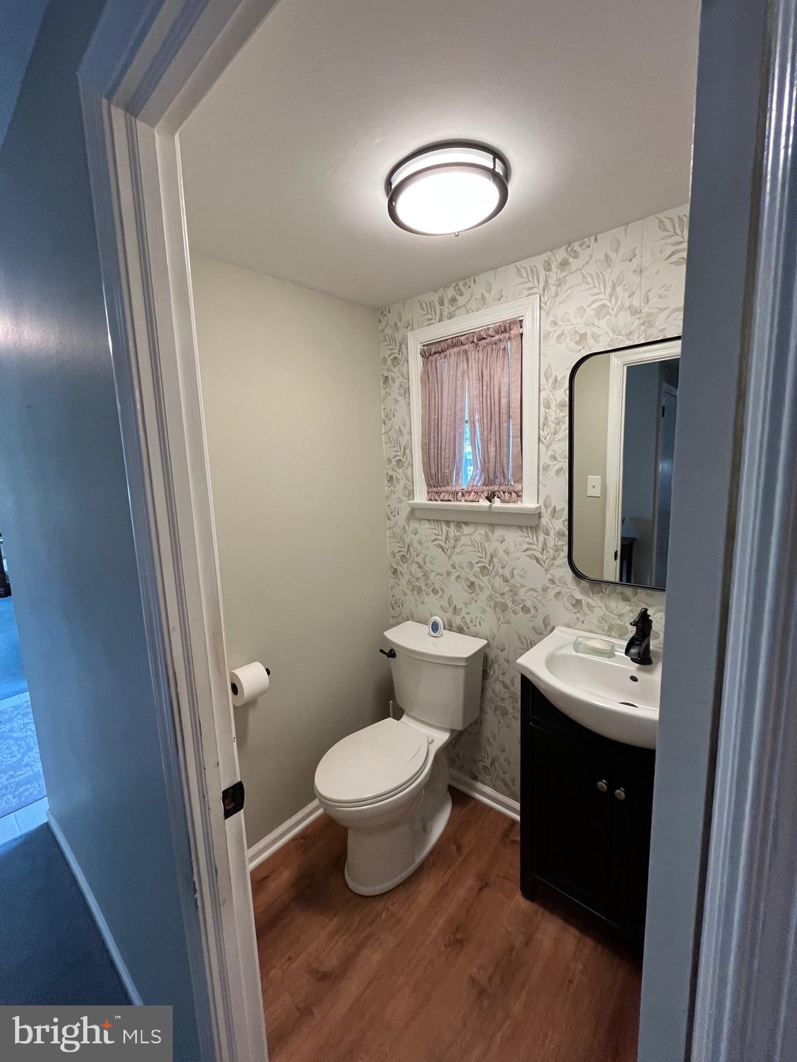 ORCHARD HILL - Residential