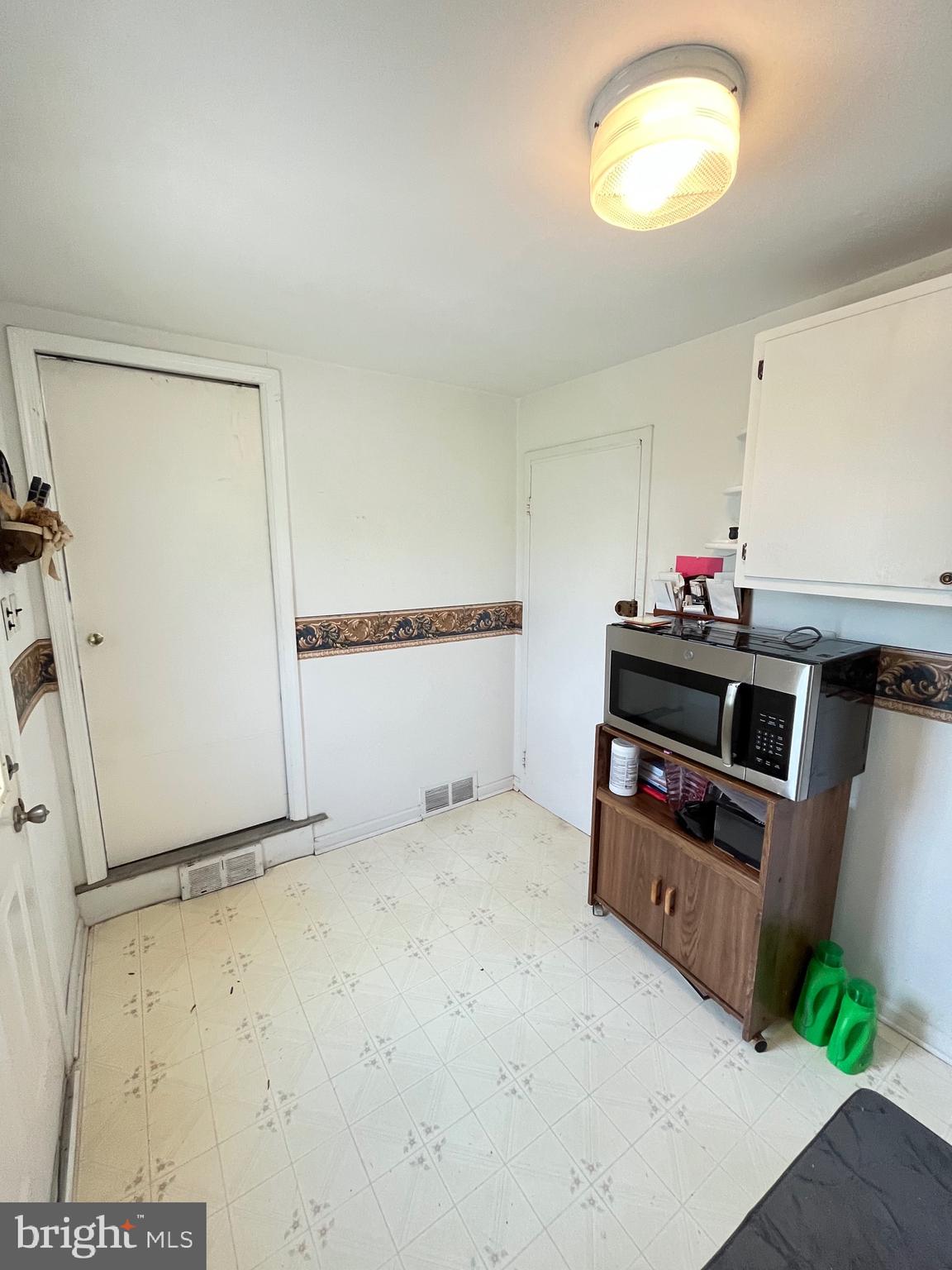 ORCHARD HILL - Residential