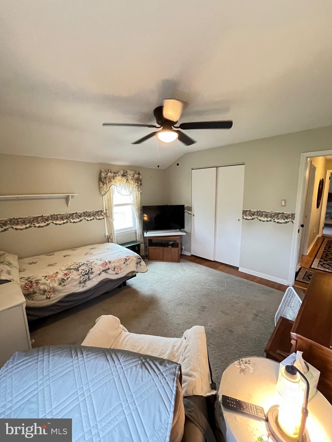 ORCHARD HILL - Residential