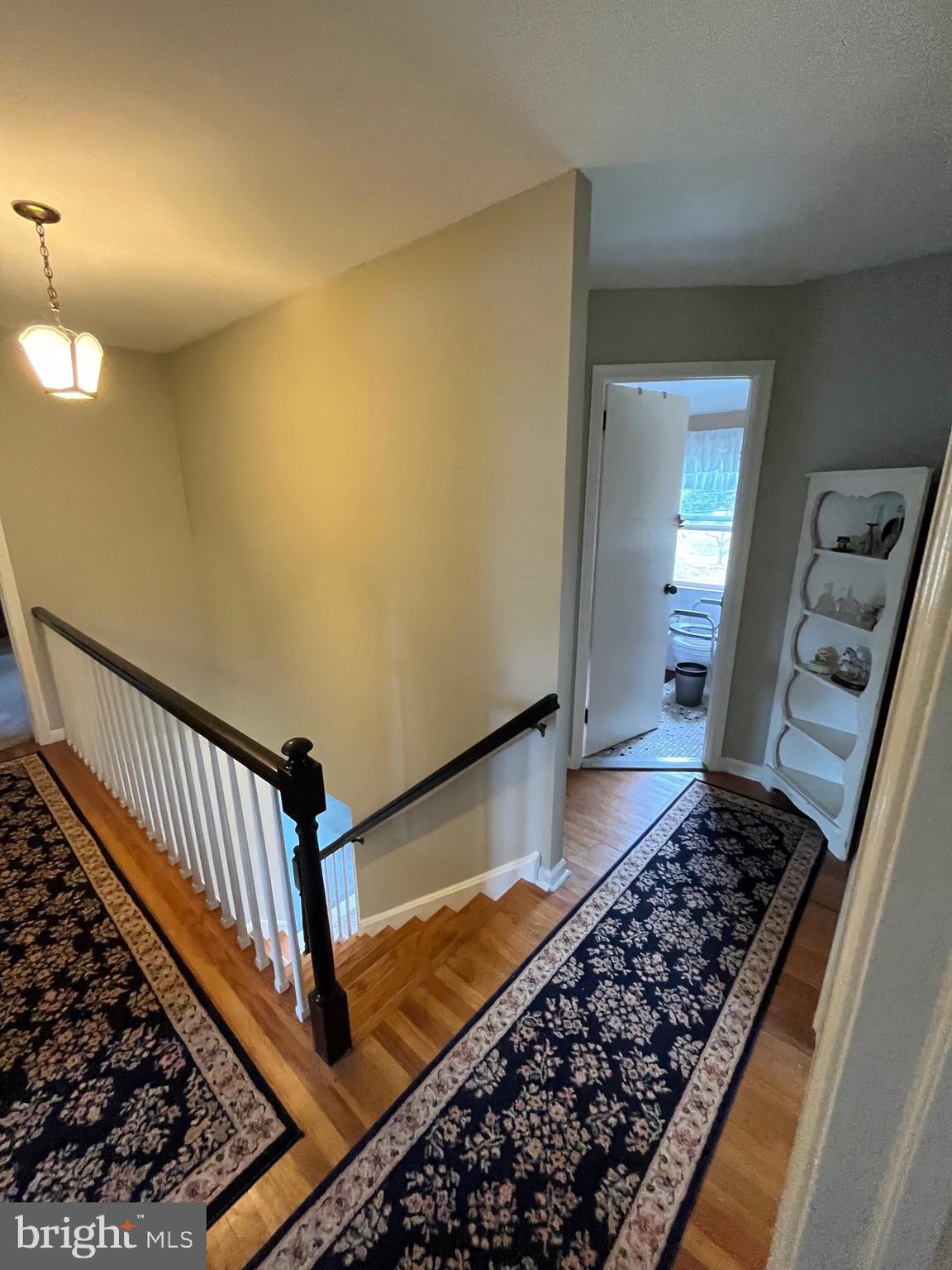 ORCHARD HILL - Residential