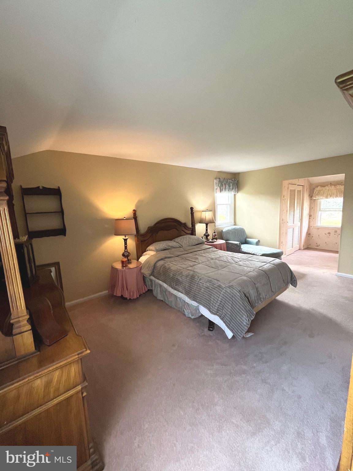 ORCHARD HILL - Residential