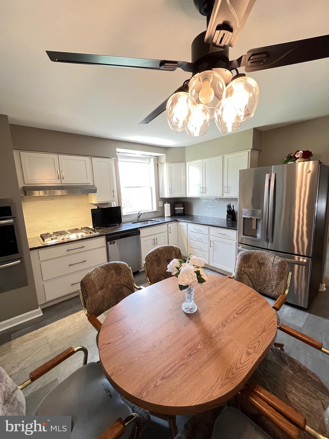 ORCHARD HILL - Residential