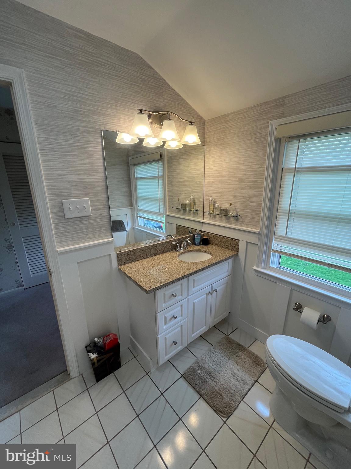 ORCHARD HILL - Residential