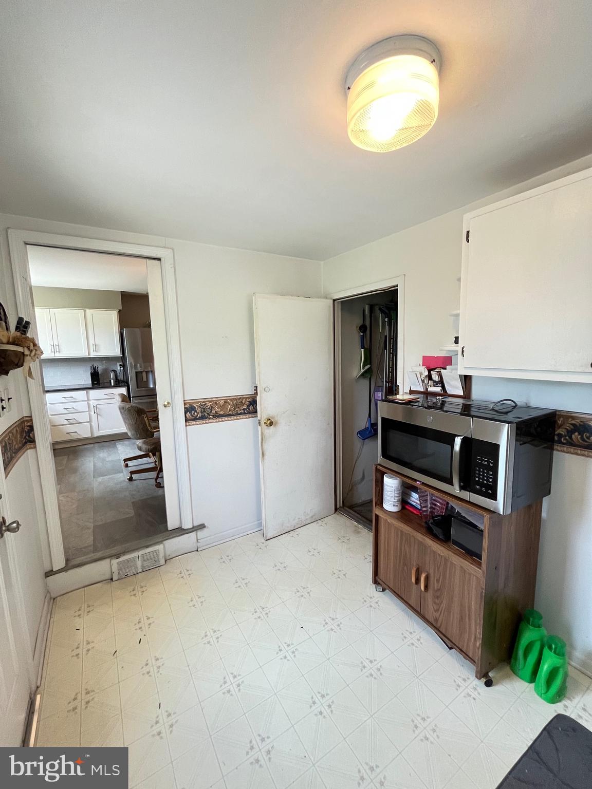 ORCHARD HILL - Residential