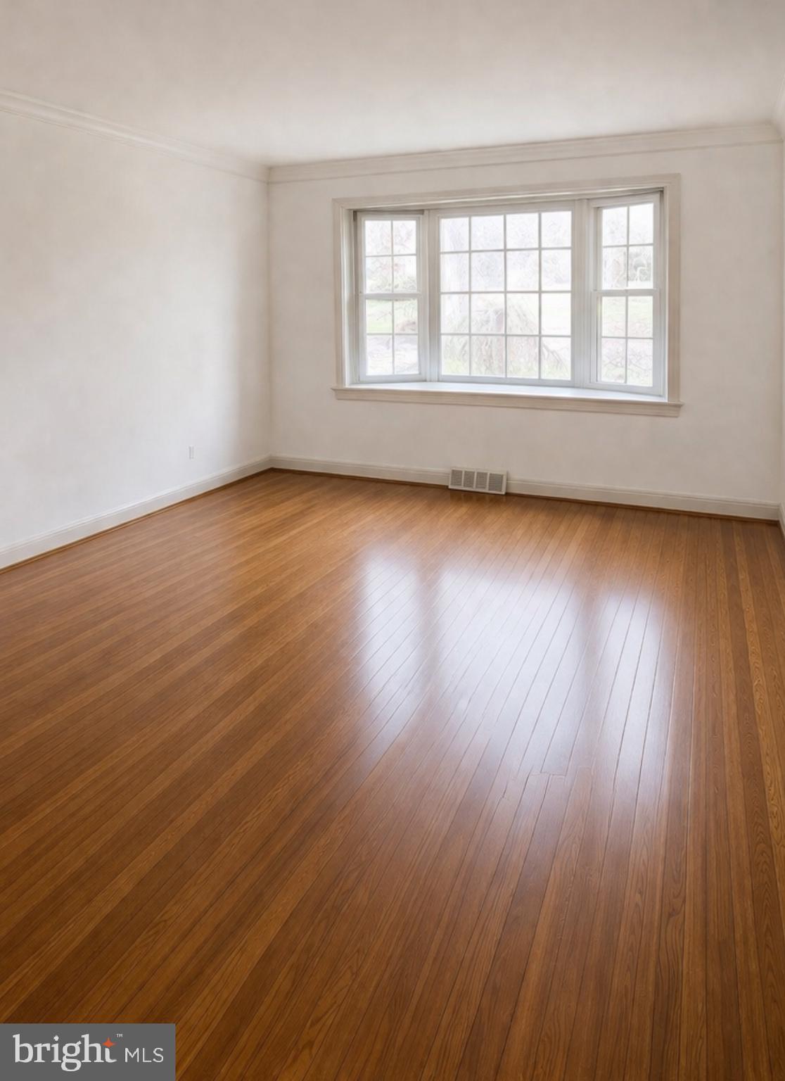 ORCHARD HILL - Residential