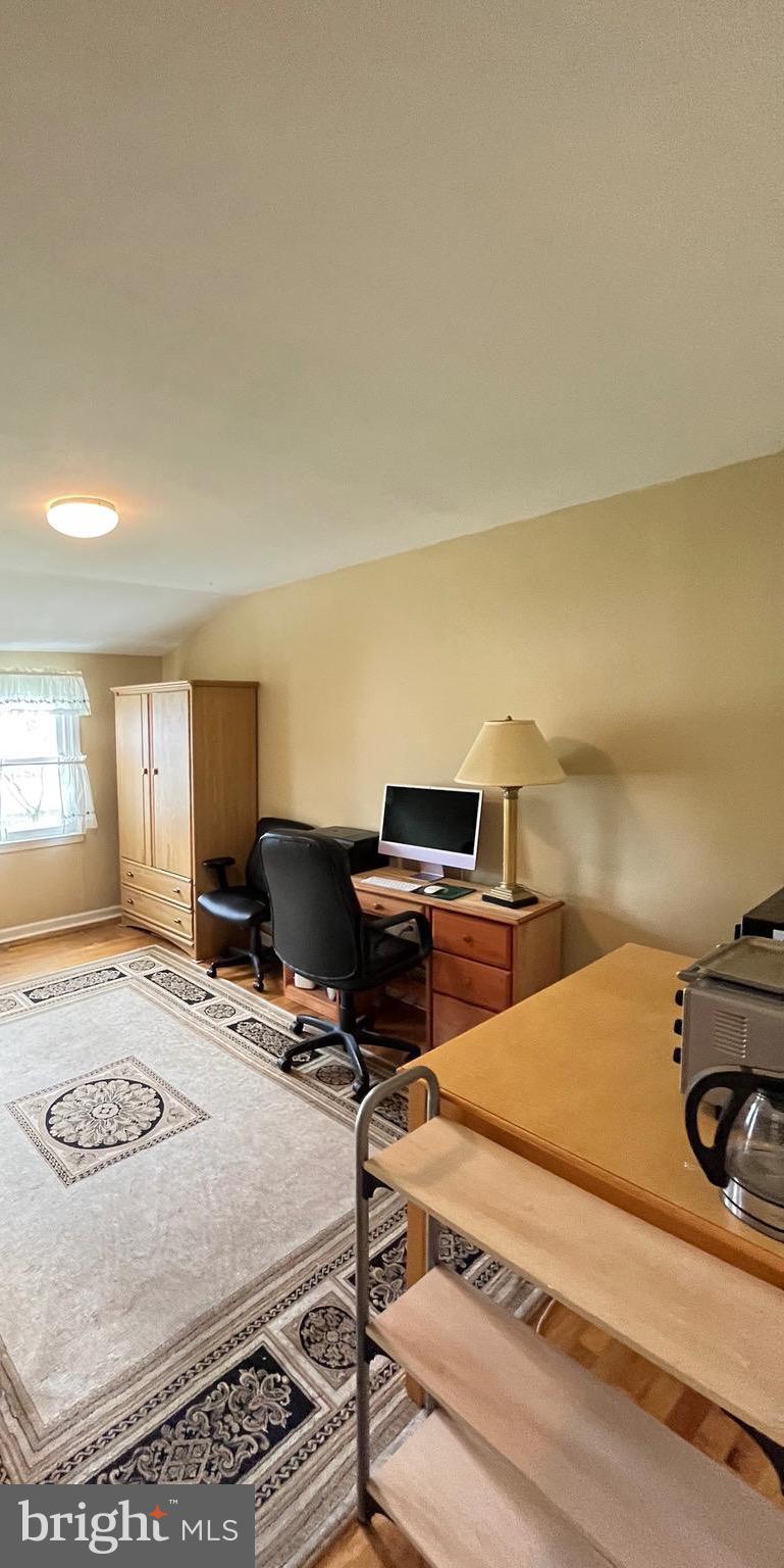 ORCHARD HILL - Residential