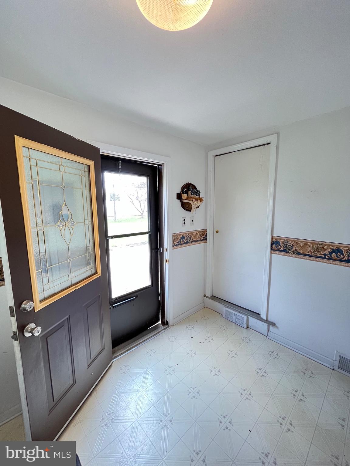 ORCHARD HILL - Residential