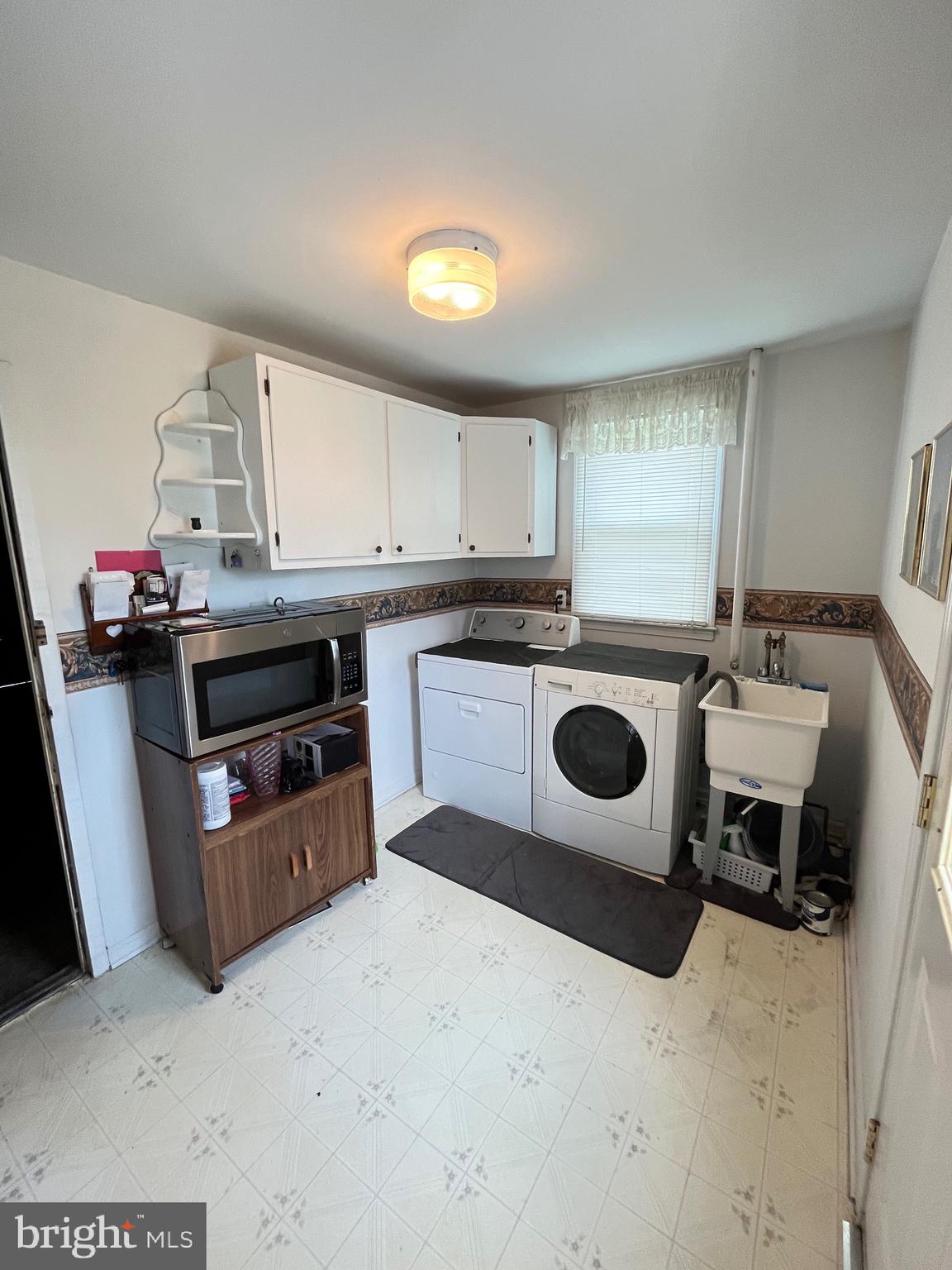 ORCHARD HILL - Residential