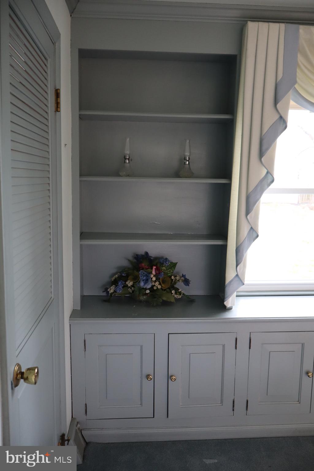 ORCHARD HILL - Residential