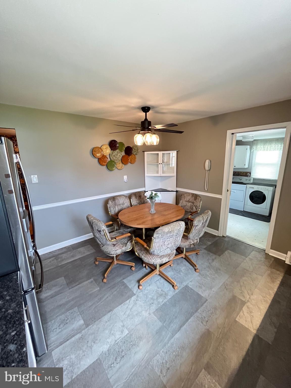 ORCHARD HILL - Residential