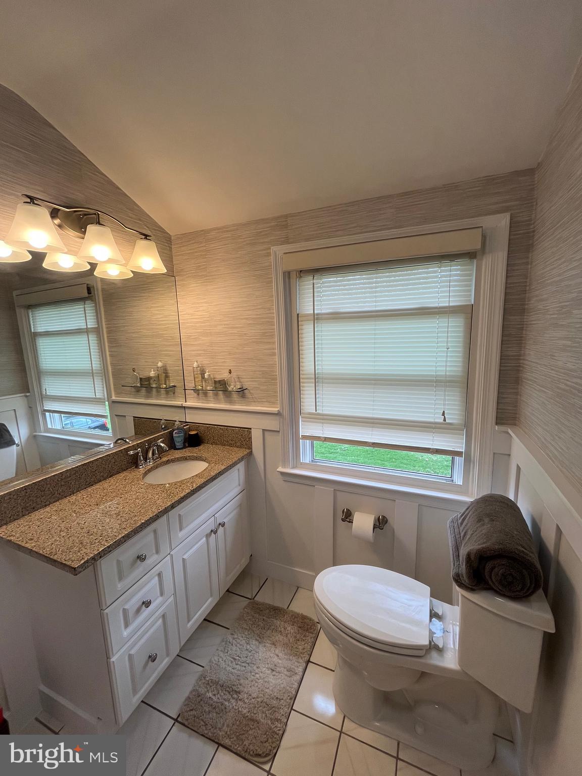 ORCHARD HILL - Residential