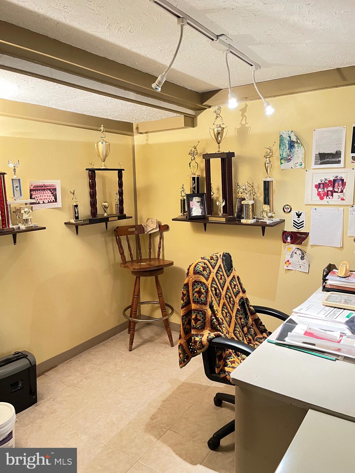 ORCHARD HILL - Residential