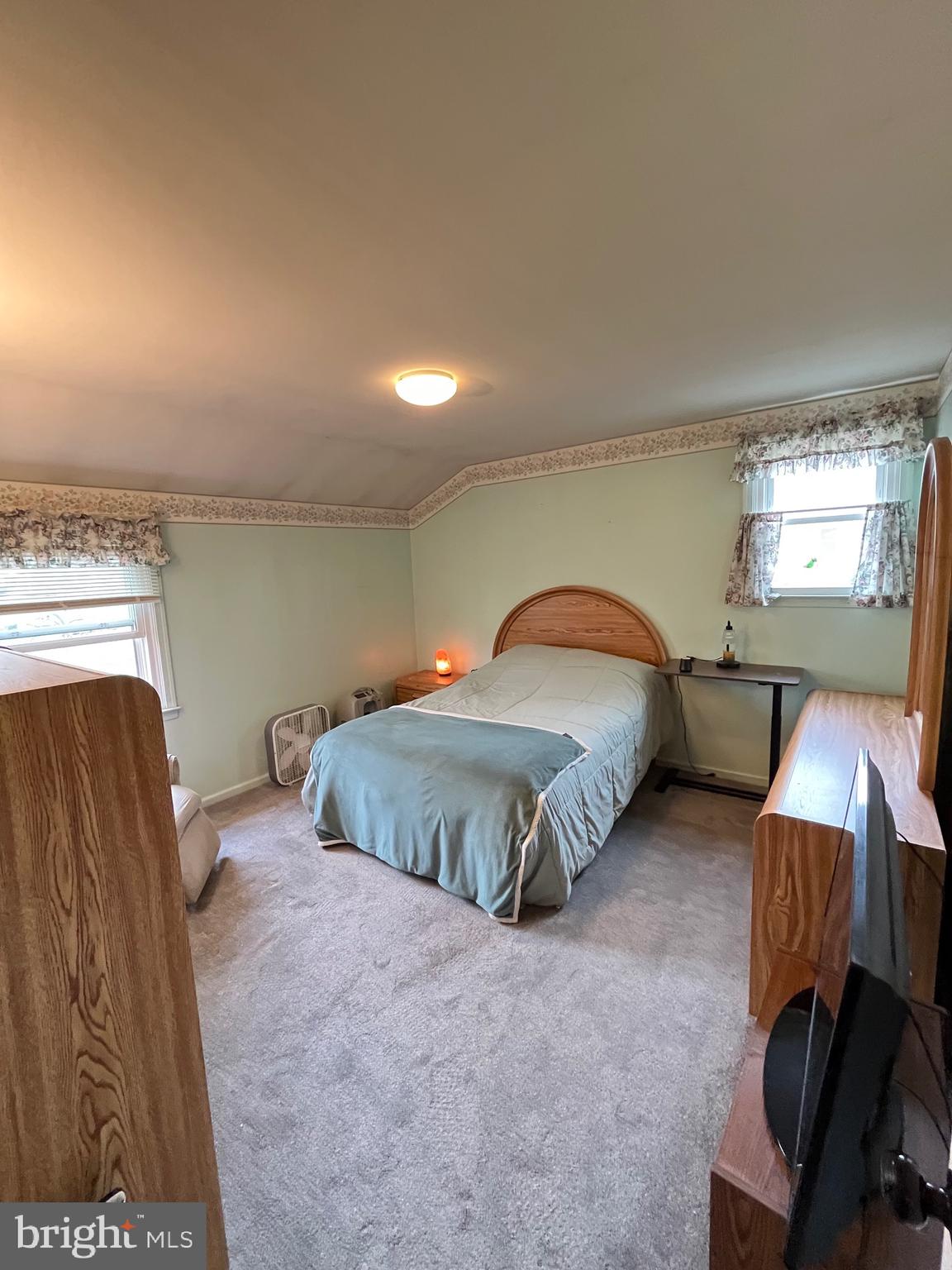 ORCHARD HILL - Residential