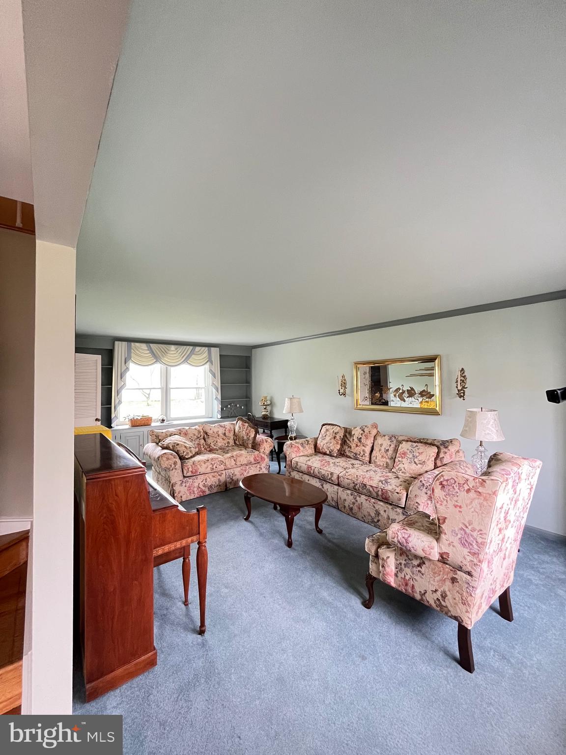 ORCHARD HILL - Residential